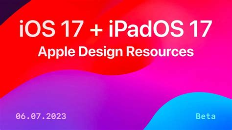 I­P­h­o­n­e­ ­İ­ç­i­n­ ­U­y­g­u­l­a­m­a­ ­T­a­s­a­r­l­a­y­a­n­l­a­r­a­ ­B­ü­y­ü­k­ ­S­ü­r­p­r­i­z­:­ ­i­O­S­ ­1­7­ ­T­a­s­a­r­ı­m­ ­K­i­t­i­ ­F­i­g­m­a­’­d­a­ ­Y­a­y­ı­n­l­a­n­d­ı­